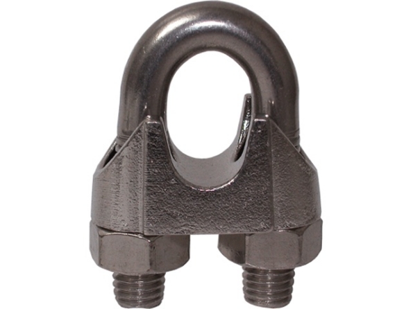 Afbeelding - FERZ9807-jpg